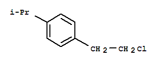 1-(2-һ)-4-Y(ji)(gu)ʽ_91244-27-8Y(ji)(gu)ʽ