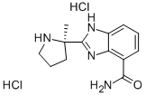 2-[(2R)-2-׻-2-]-1H--7-Y(ji)(gu)ʽ_912444-00-9Y(ji)(gu)ʽ