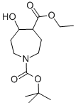 4-һ 5-us-1,4--1-嶡Y(ji)(gu)ʽ_912444-87-2Y(ji)(gu)ʽ