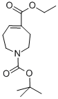 4-һ 2,3,6,7-Ě䵪s׿-1,4--(E)-1-嶡Y(ji)(gu)ʽ_912444-89-4Y(ji)(gu)ʽ