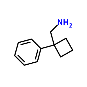 (1-h(hun))װY(ji)(gu)ʽ_91245-59-9Y(ji)(gu)ʽ