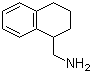 1,2,3,4-Ě-1-װY(ji)(gu)ʽ_91245-72-6Y(ji)(gu)ʽ
