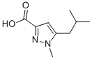 1-׻-5-(2-׻)-1H--3-Y(ji)(gu)ʽ_912451-06-0Y(ji)(gu)ʽ