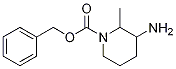 3--2-׻--1-SY(ji)(gu)ʽ_912451-59-3Y(ji)(gu)ʽ
