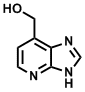 (9ci)-1H-[4,5-b]-7-״Y(ji)(gu)ʽ_912451-71-9Y(ji)(gu)ʽ