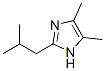 4,5-׻-2-(2-׻)-1H-Y(ji)(gu)ʽ_912455-26-6Y(ji)(gu)ʽ