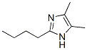 2--4,5-׻-1H-Y(ji)(gu)ʽ_912455-27-7Y(ji)(gu)ʽ
