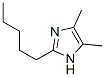4,5-׻-2--1H-Y(ji)(gu)ʽ_912455-28-8Y(ji)(gu)ʽ