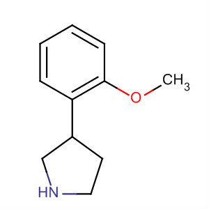 3-(2-)Y(ji)(gu)ʽ_91246-24-1Y(ji)(gu)ʽ