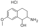 2--7--1,2,3,4-Ě--1-}}Yʽ_91247-12-0Yʽ