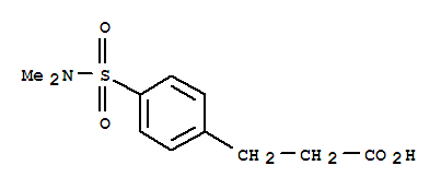 3-(4-׻-)-Y(ji)(gu)ʽ_91248-47-4Y(ji)(gu)ʽ