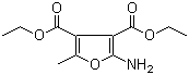 2--5-׻-3,4-߻૶Y(ji)(gu)ʽ_91248-60-1Y(ji)(gu)ʽ