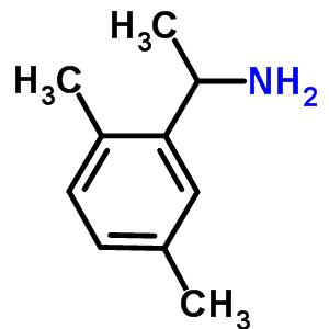 1-(2,5-׻)ҰY(ji)(gu)ʽ_91251-26-2Y(ji)(gu)ʽ