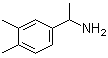 1-(3,4-׻)ҰY(ji)(gu)ʽ_91251-29-5Y(ji)(gu)ʽ