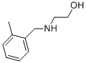2-[(2-׻S)]Ҵ}}Y(ji)(gu)ʽ_91251-55-7Y(ji)(gu)ʽ