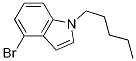 4--1--1H-Y(ji)(gu)ʽ_912568-78-6Y(ji)(gu)ʽ