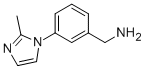 3-(2-׻-1H--1-)SYʽ_912569-62-1Yʽ