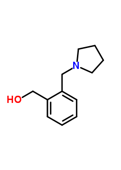 [2-(1-׻)]״Y(ji)(gu)ʽ_91271-58-8Y(ji)(gu)ʽ