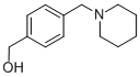 [4-(-1-׻)]״Y(ji)(gu)ʽ_91271-62-4Y(ji)(gu)ʽ