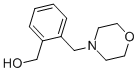 [2-(׻)]״Y(ji)(gu)ʽ_91271-63-5Y(ji)(gu)ʽ