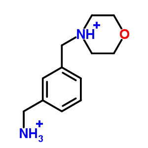 3-(4-׻)װY(ji)(gu)ʽ_91271-83-9Y(ji)(gu)ʽ