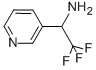 2,2,2--1-(-3-)ҰY(ji)(gu)ʽ_912761-24-1Y(ji)(gu)ʽ