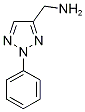 2--2H-1,2,3--4-װY(ji)(gu)ʽ_912761-28-5Y(ji)(gu)ʽ