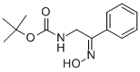 (2-u-2-һ)-嶡Y(ji)(gu)ʽ_912762-45-9Y(ji)(gu)ʽ