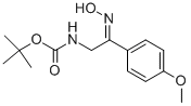 [2-u-2-(4--)-һ]-嶡Y(ji)(gu)ʽ_912762-49-3Y(ji)(gu)ʽ