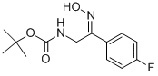 [2-(4--)-2-u-һ]-嶡Y(ji)(gu)ʽ_912762-56-2Y(ji)(gu)ʽ