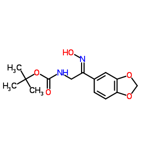 (2-[1,3]l-5--2-uһ)-嶡Y(ji)(gu)ʽ_912762-64-2Y(ji)(gu)ʽ