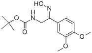 [2-(3,4--)-2-u-һ]-嶡Y(ji)(gu)ʽ_912762-67-5Y(ji)(gu)ʽ