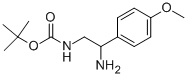 [2--2-(4--)-һ]-嶡}}Y(ji)(gu)ʽ_912762-82-4Y(ji)(gu)ʽ