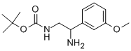 [2--2-(3--)-һ]-嶡Yʽ_912762-85-7Yʽ