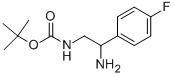 [2--2-(4--)-һ]-嶡}}Y(ji)(gu)ʽ_912762-88-0Y(ji)(gu)ʽ
