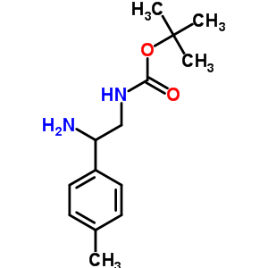 (2--2-ױһ)-嶡}}Y(ji)(gu)ʽ_912762-91-5Y(ji)(gu)ʽ
