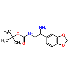 (2--2-[1,3]-5--һ)-嶡Y(ji)(gu)ʽ_912762-94-8Y(ji)(gu)ʽ