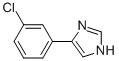 5-(3-ȱ)-1H-Yʽ_912763-45-2Yʽ