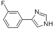 5-(3-)-1H-Y(ji)(gu)ʽ_912763-49-6Y(ji)(gu)ʽ