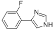 5-(2-)-1H-Y(ji)(gu)ʽ_912763-52-1Y(ji)(gu)ʽ