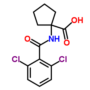 1-(2,6-ȱ)-h(hun)Yʽ_912763-69-0Yʽ