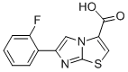 6-(2-)[2,1-b][1,3]-3-Y(ji)(gu)ʽ_912770-16-2Y(ji)(gu)ʽ