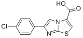 6-(4-ȱ)[2,1-b][1,3]-3-Y(ji)(gu)ʽ_912770-34-4Y(ji)(gu)ʽ