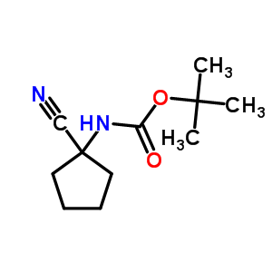 (1-h(hun))-嶡Y(ji)(gu)ʽ_912770-99-1Y(ji)(gu)ʽ