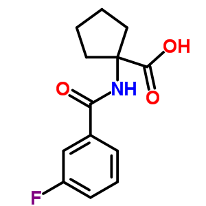 1-(3--)-h(hun)Y(ji)(gu)ʽ_912771-14-3Y(ji)(gu)ʽ