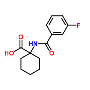 1-(3--)-h(hun)Y(ji)(gu)ʽ_912771-16-5Y(ji)(gu)ʽ