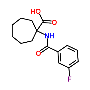 1-(3--)-h(hun)Y(ji)(gu)ʽ_912771-18-7Y(ji)(gu)ʽ