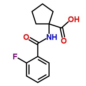 1-(2-)-h(hun)Yʽ_912771-20-1Yʽ