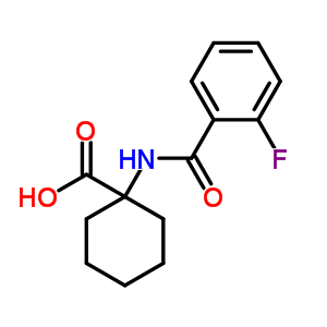 1-(2-)-h(hun)Y(ji)(gu)ʽ_912771-23-4Y(ji)(gu)ʽ