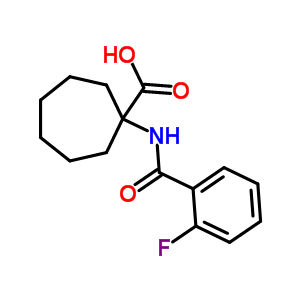 1-(2-)-h(hun)Y(ji)(gu)ʽ_912771-26-7Y(ji)(gu)ʽ